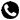 Numero Telefonico